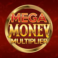 เกมสล็อต Mega Money Multiplier